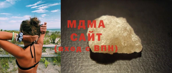 шишки Балахна